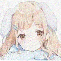 王陆角色头像