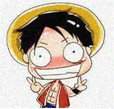 王舞角色头像